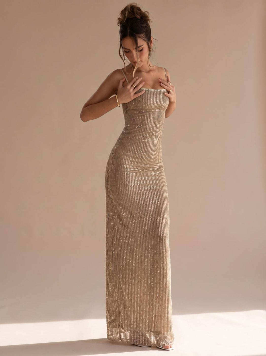 Zelvindra | Women&