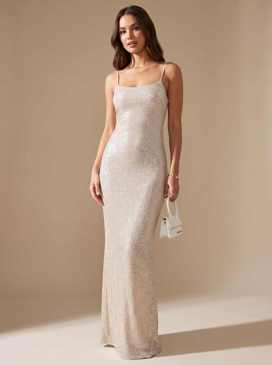 Zelvindra | Women&