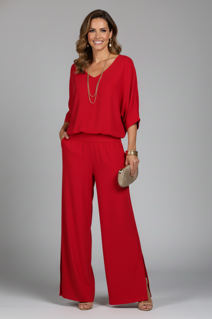 Zelvindra | Women&