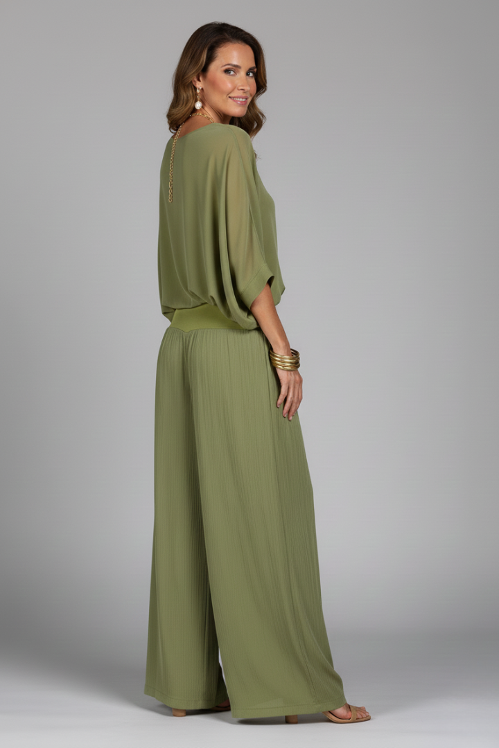 Zelvindra | Women&