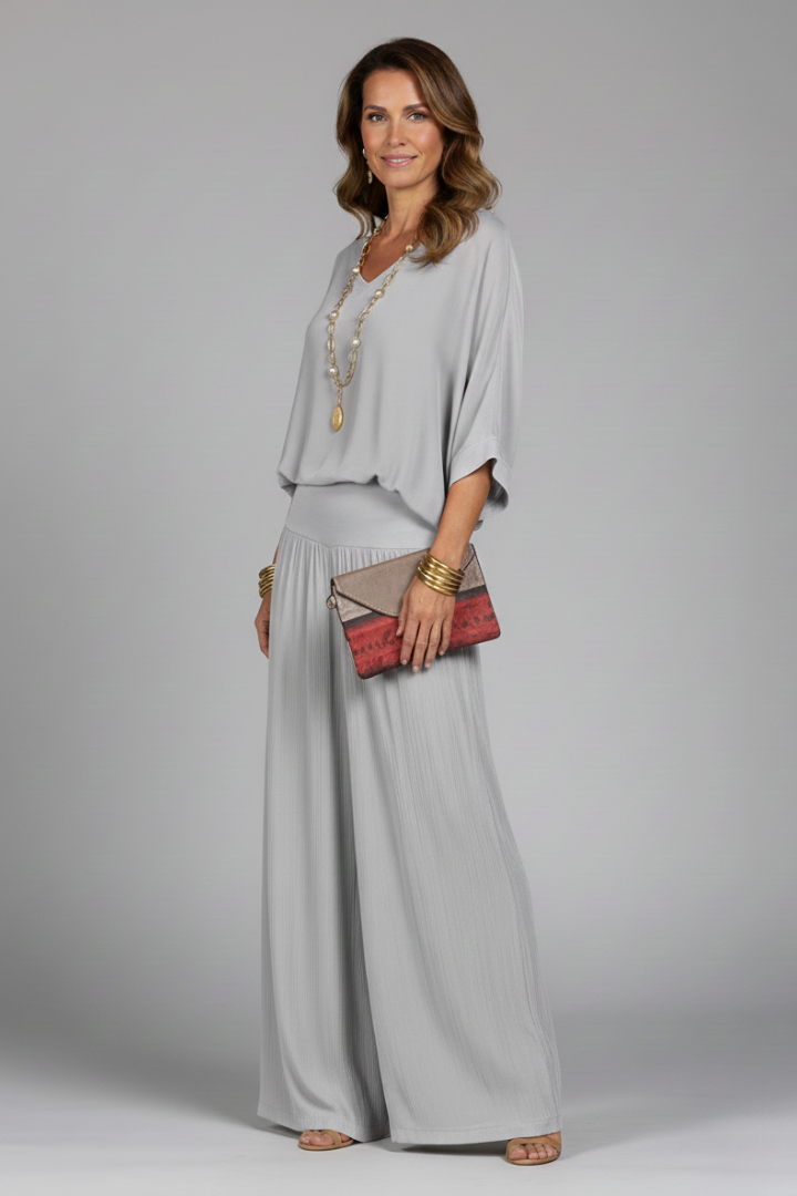 Zelvindra | Women&