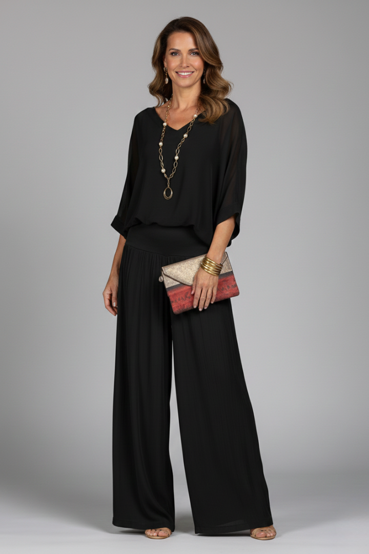 Zelvindra | Women&