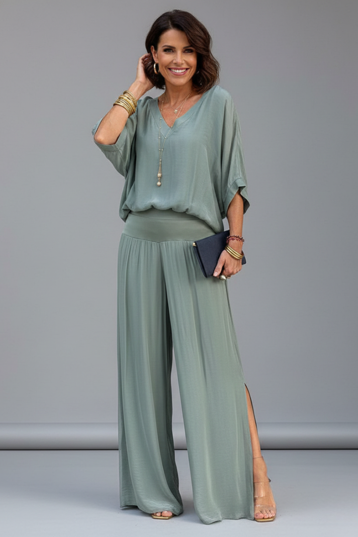 Zelvindra | Women&