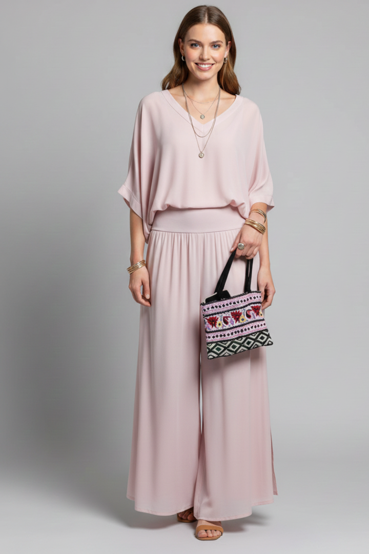 Zelvindra | Women&