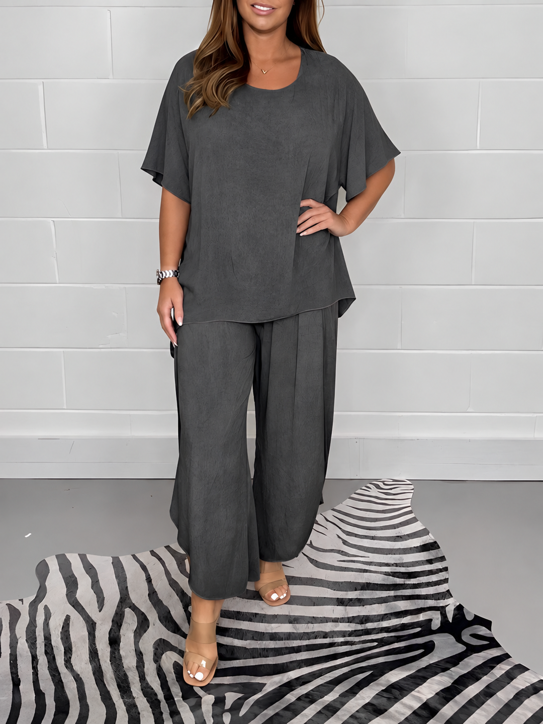 Zelvindra | Women&