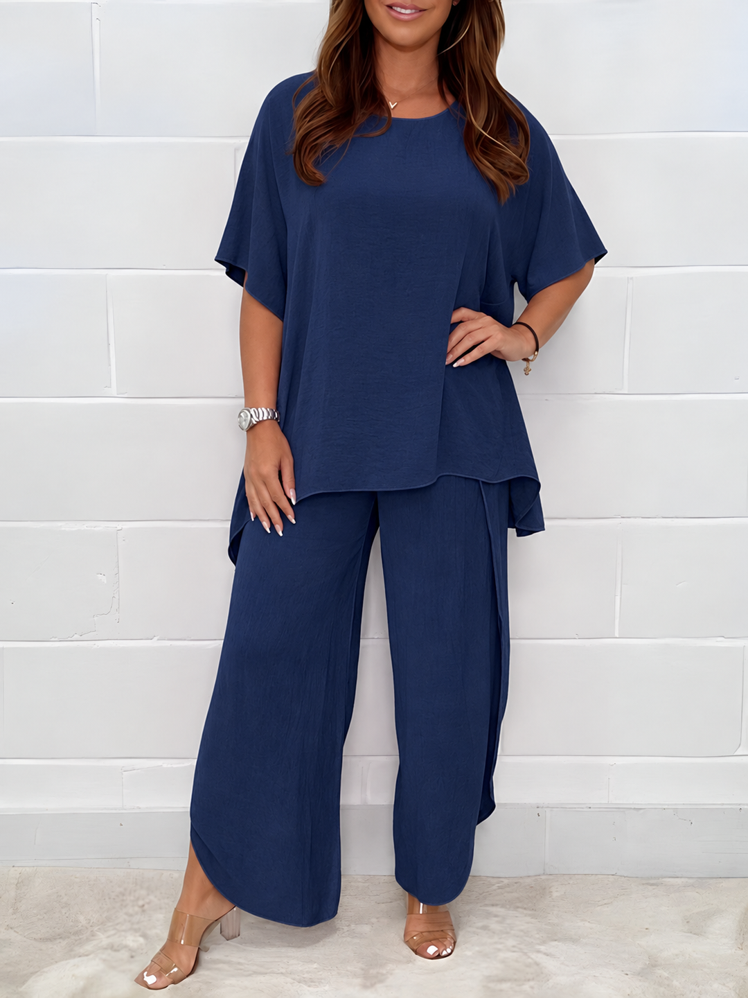 Zelvindra | Women&