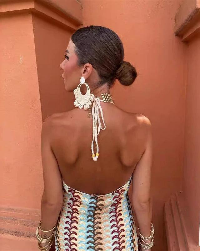 Zelvira | Women&