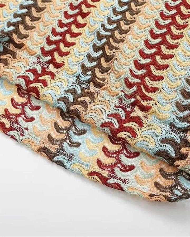 Zelvira | Women&