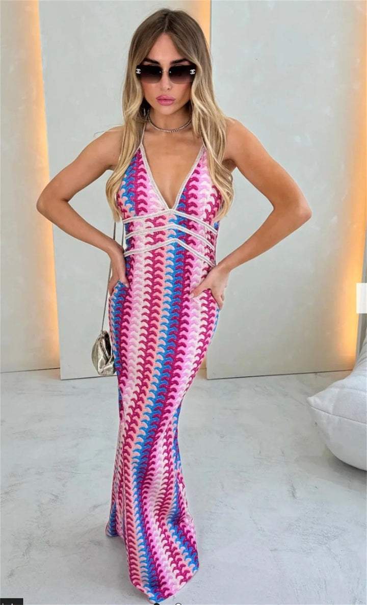 Zelvira | Women&