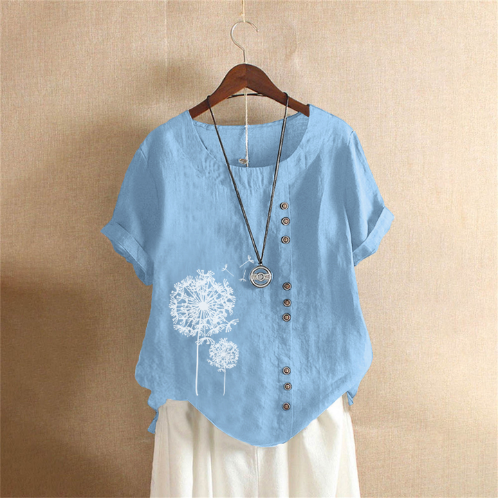 Zelvira | Women&