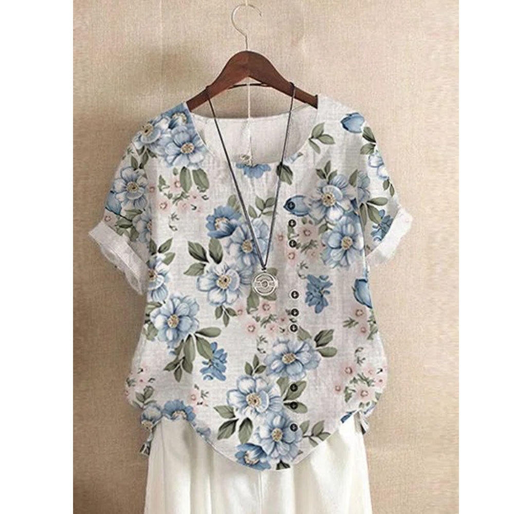 Zelvira | Women&