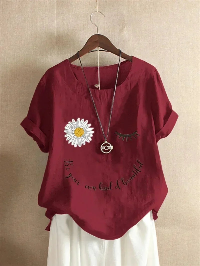 Zelvira | Women&