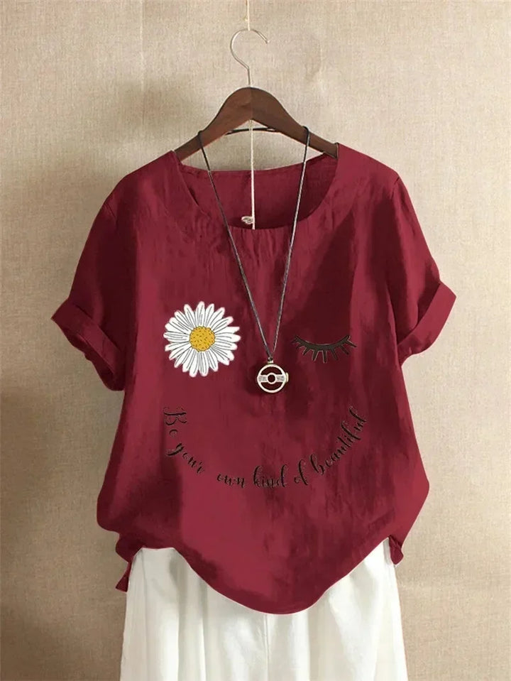 Zelvira | Women&