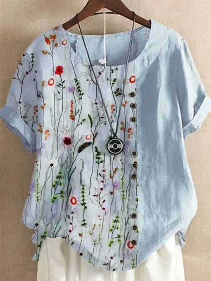 Zelvira | Women&