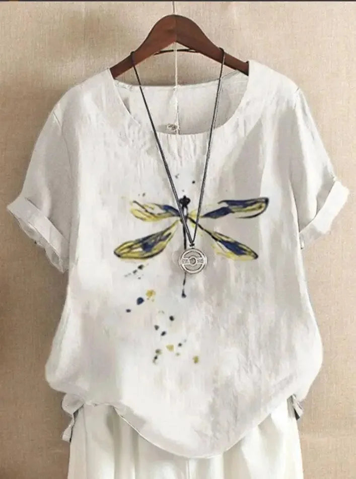 Zelvira | Women&