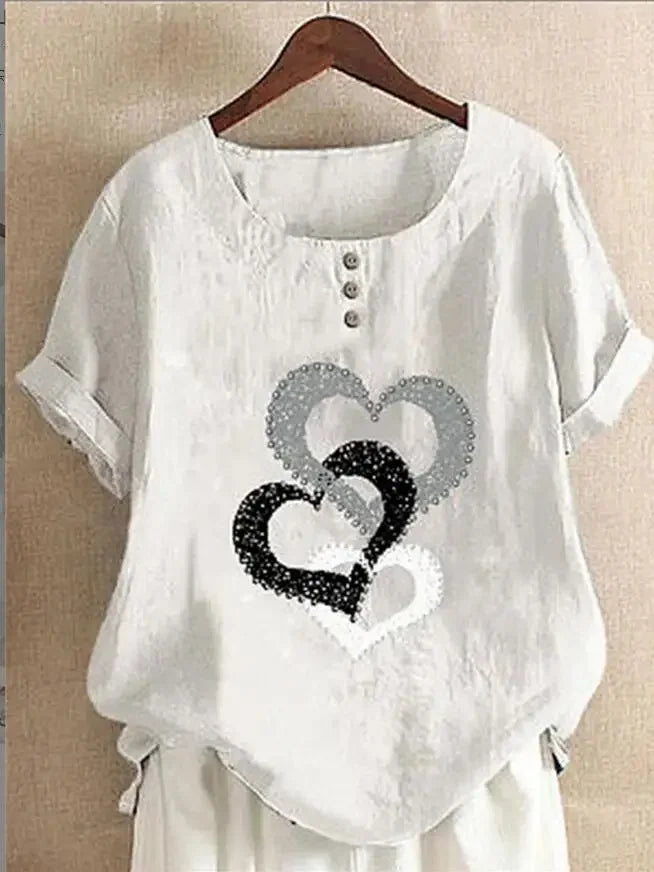 Zelvira | Women&