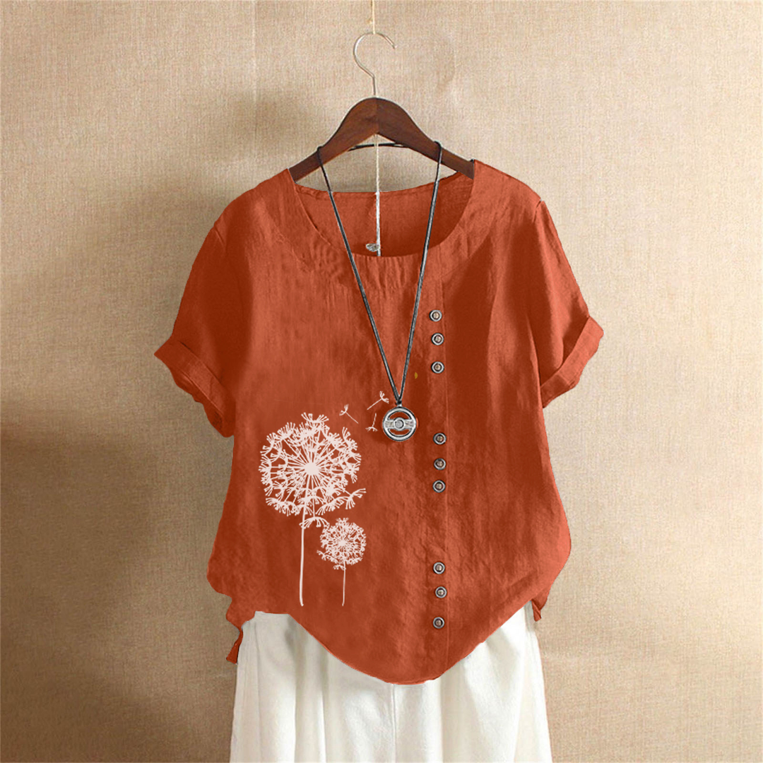 Zelvira | Women&