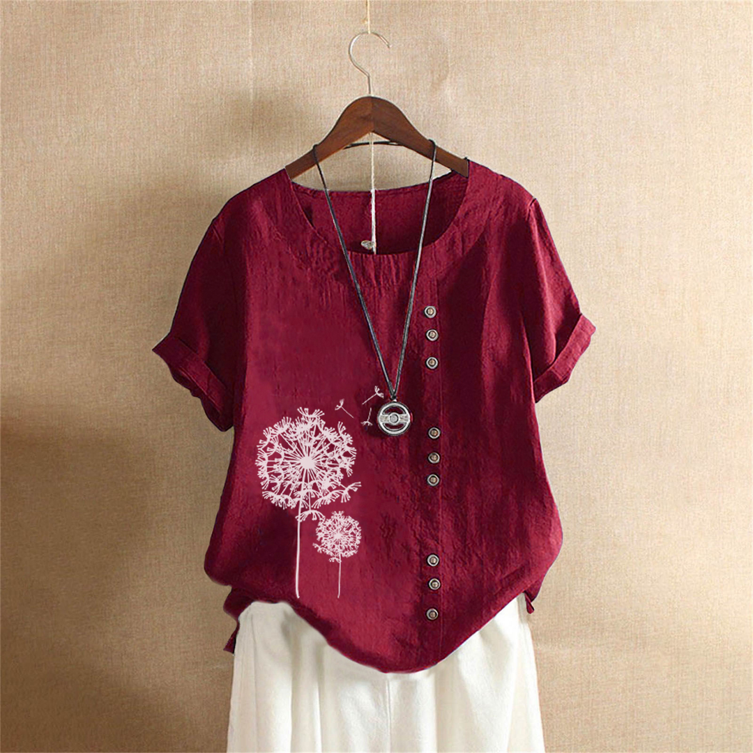 Zelvira | Women&