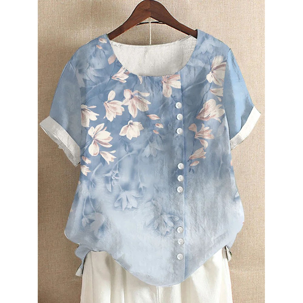 Zelvira | Women&