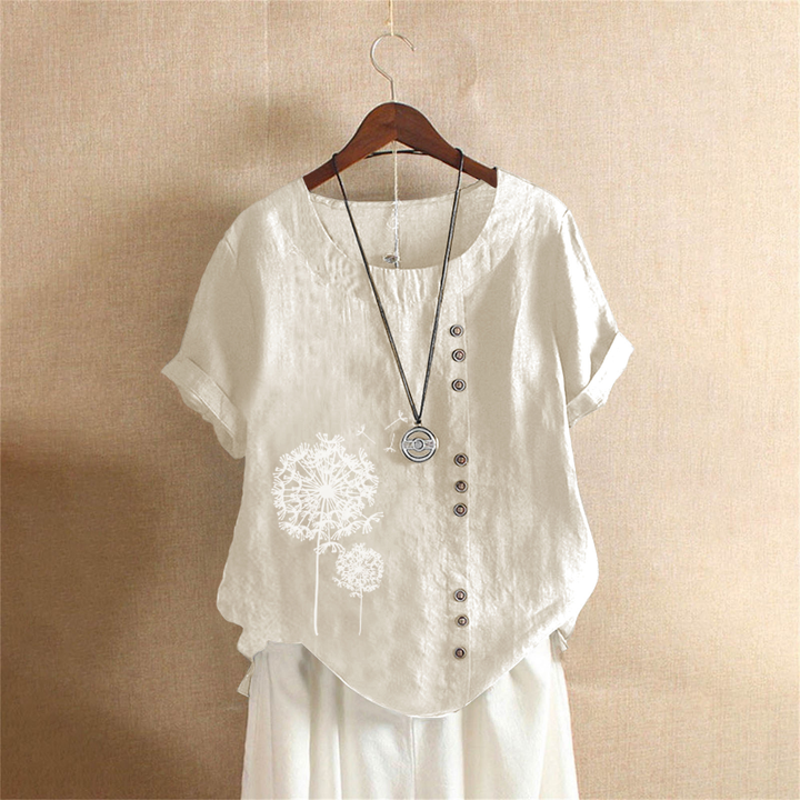 Zelvira | Women&