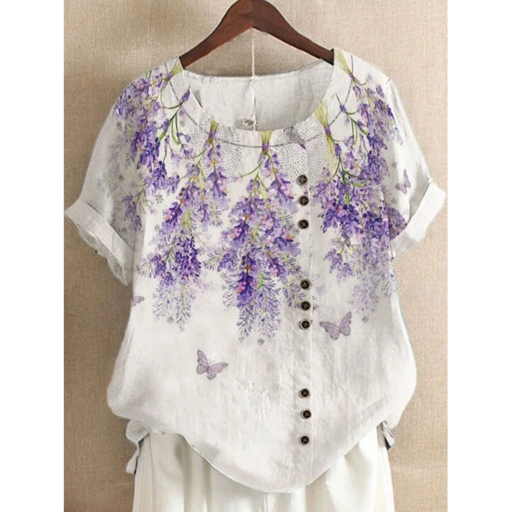 Zelvira | Women&