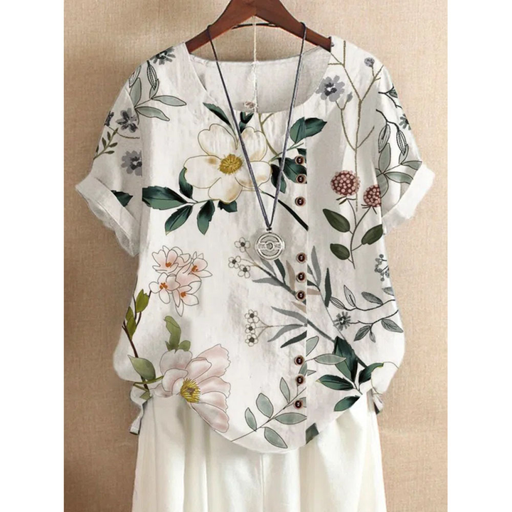 Zelvira | Women&