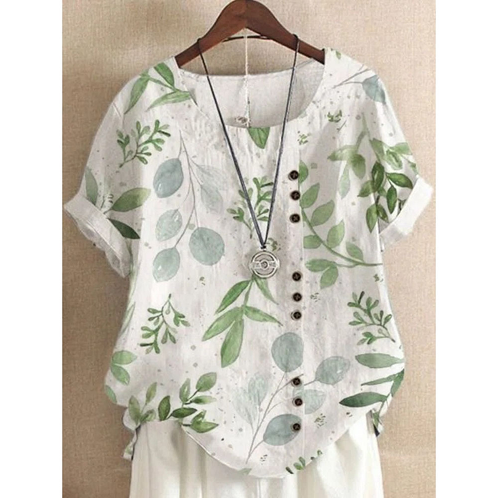 Zelvira | Women&