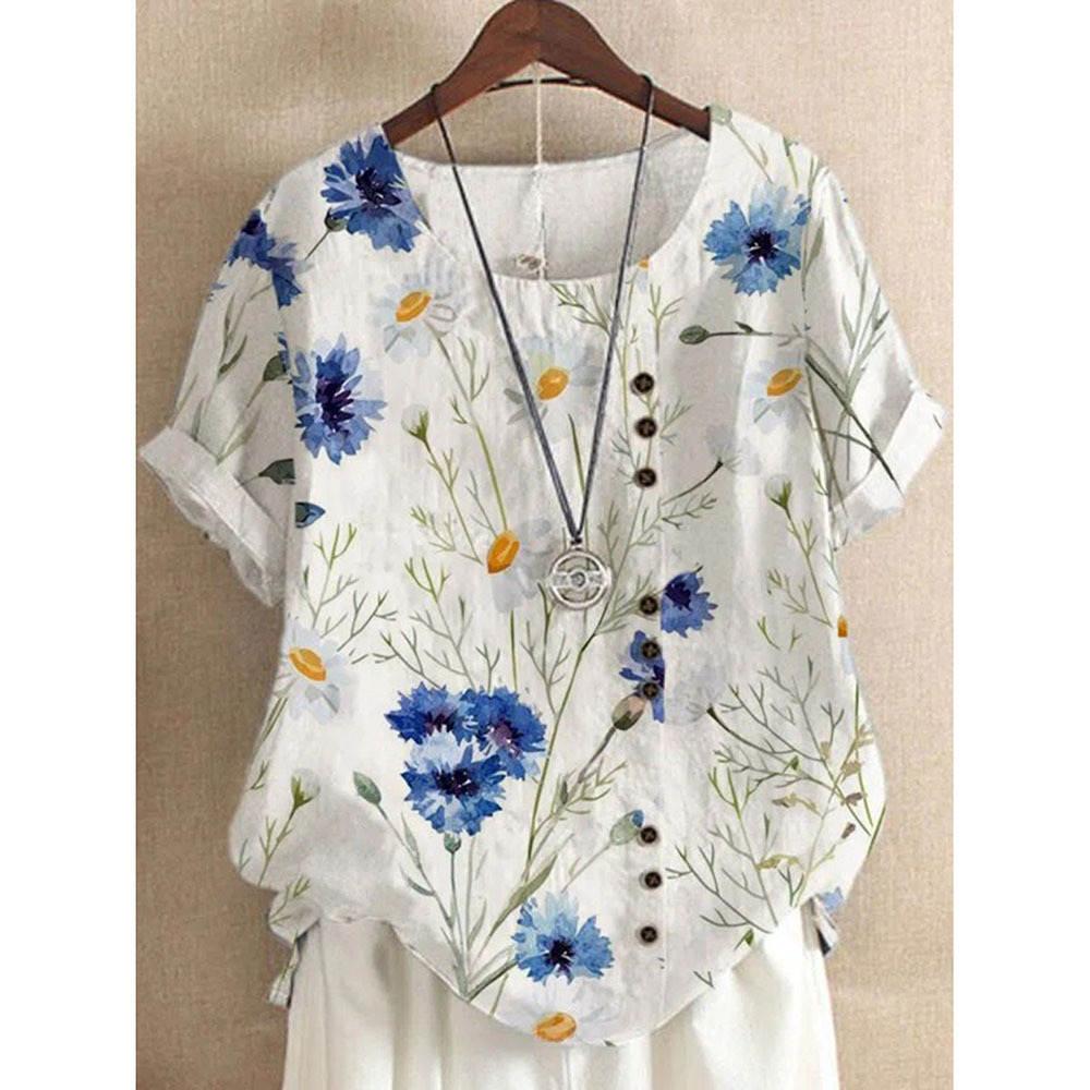 Zelvira | Women&