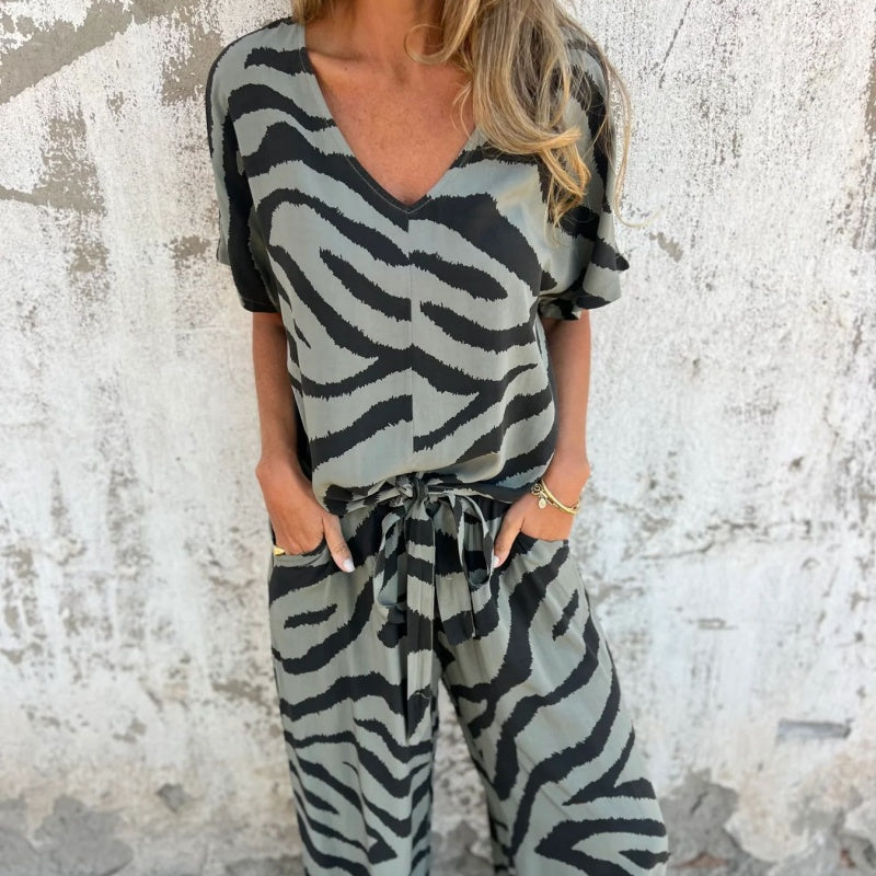 Zelvora | Women&