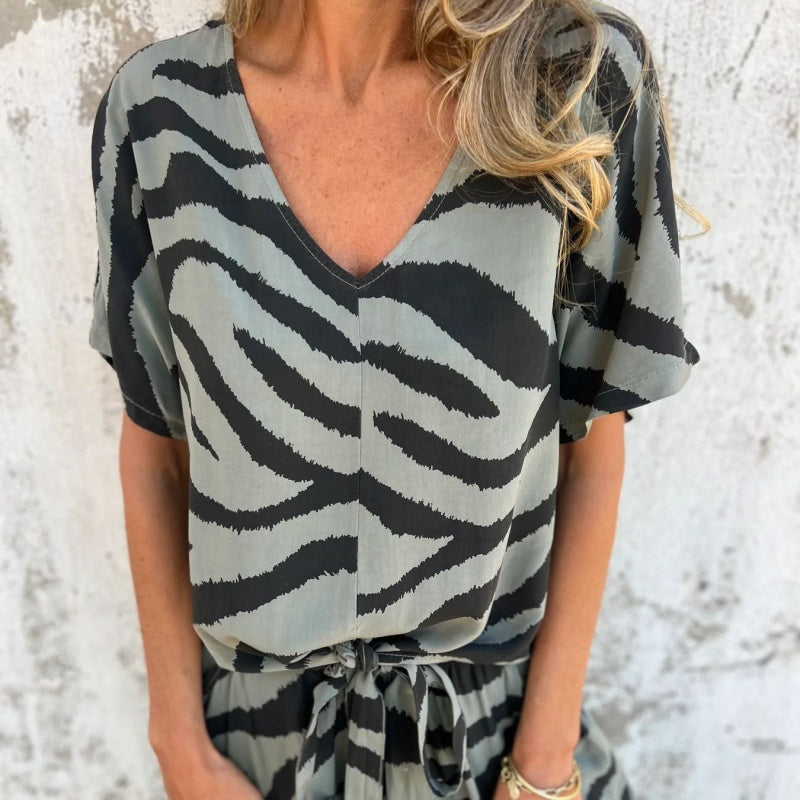 Zelvora | Women&