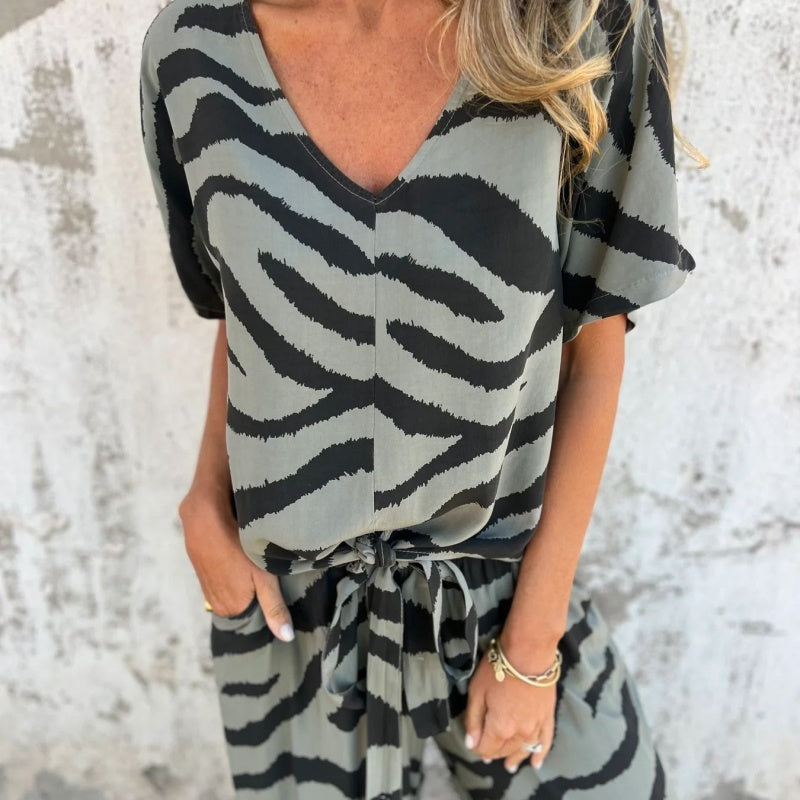 Zelvora | Women&