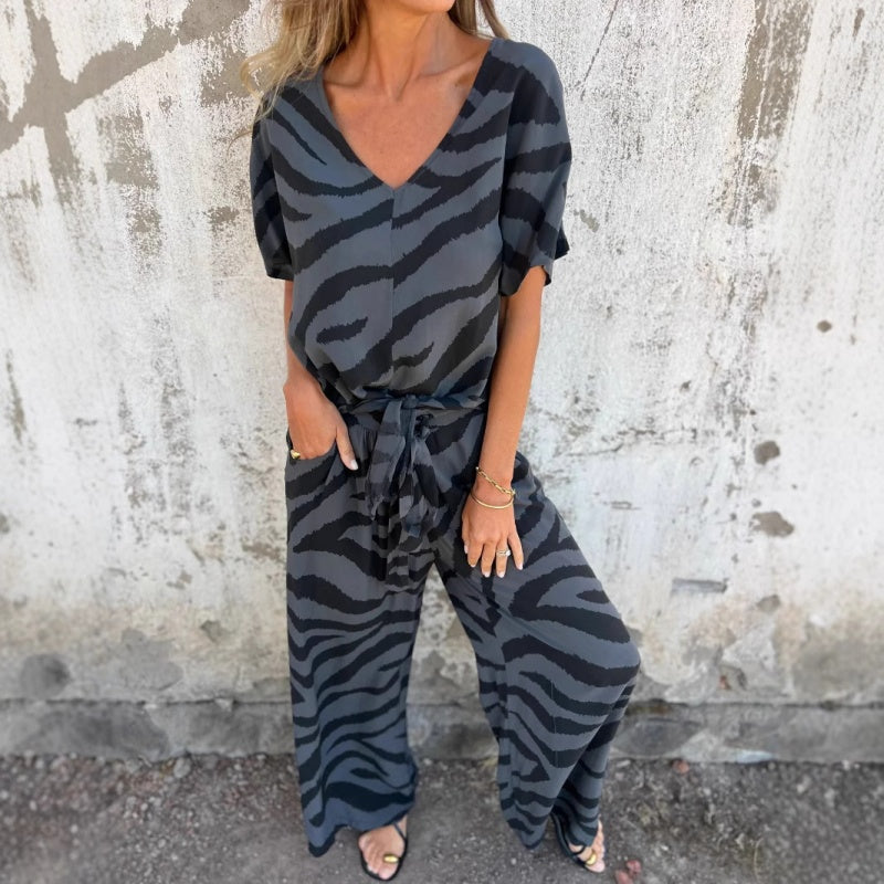 Zelvora | Women&