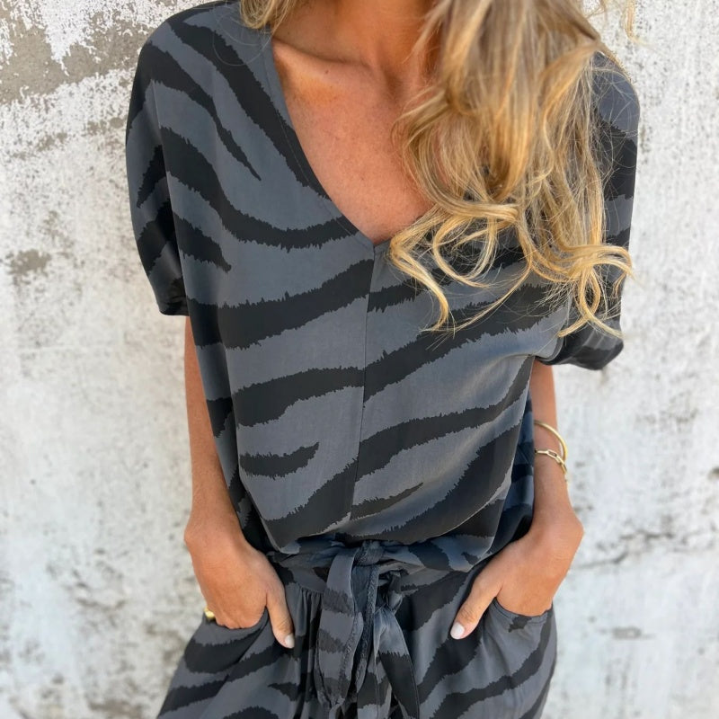 Zelvora | Women&