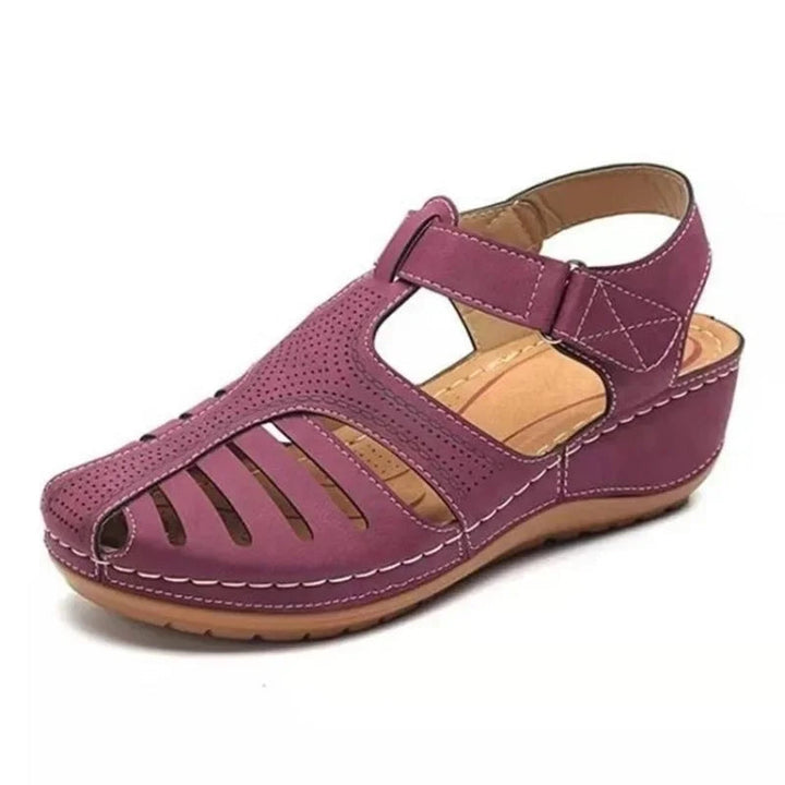 Zelvorne | Women&