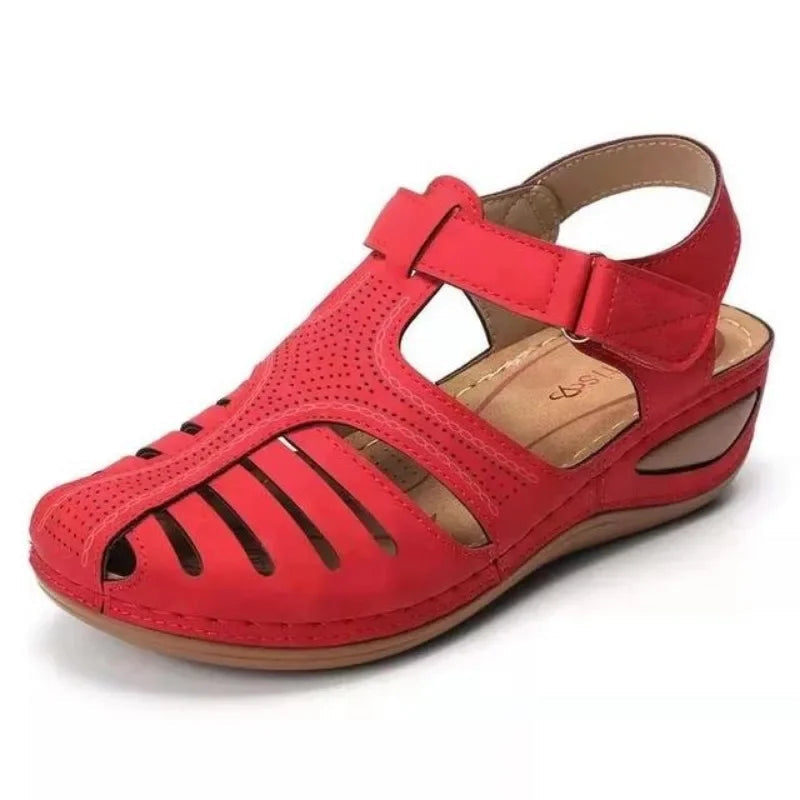 Zelvorne | Women&