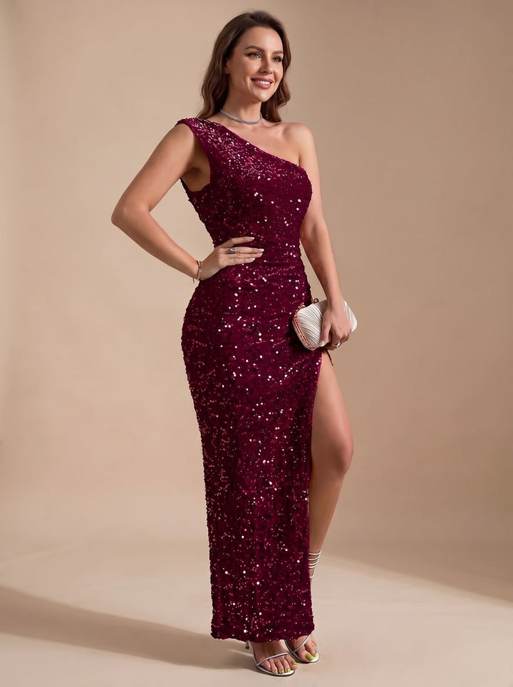 Zelvorne | Women&