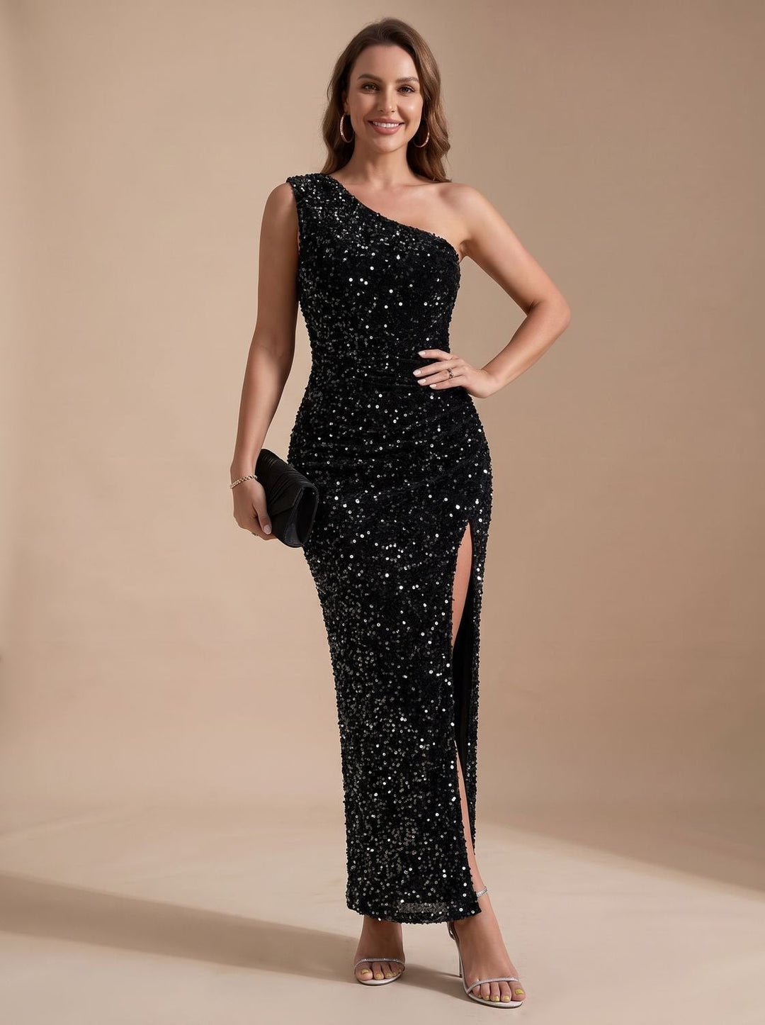 Zelvorne | Women&