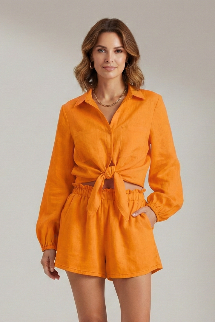 Zelvouri | Women&