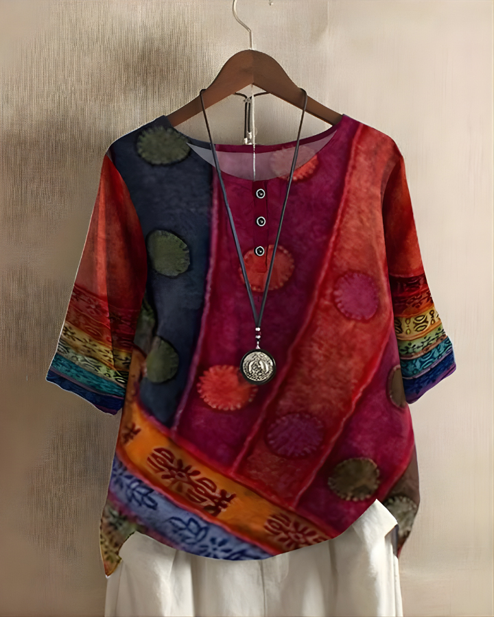 Zelvourne | Women&