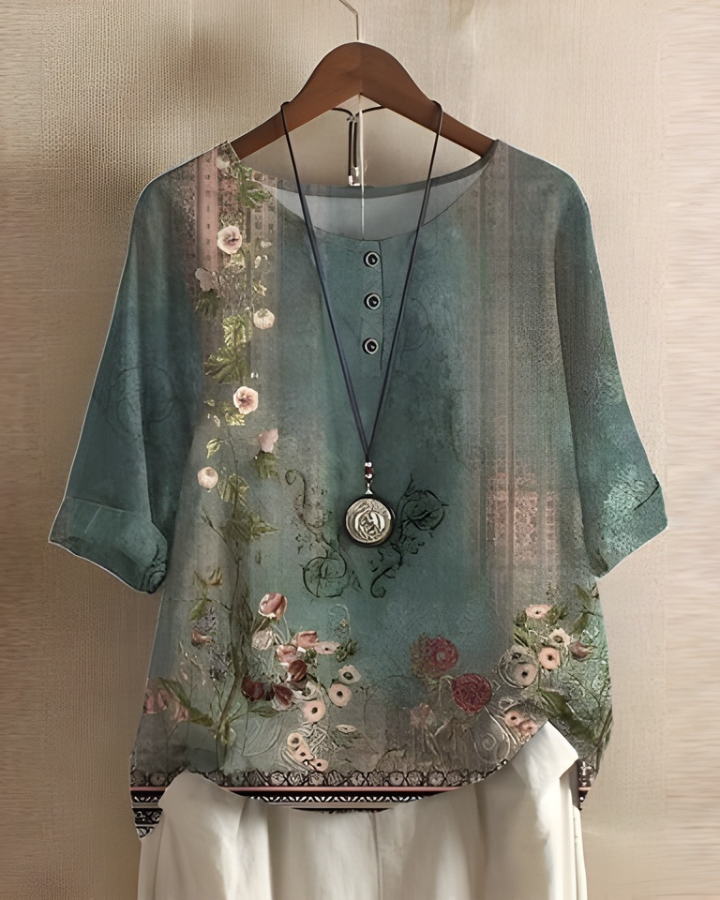 Zelvourne | Women&