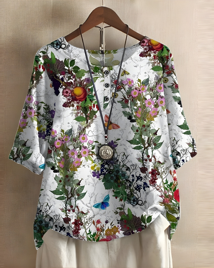 Zelvourne | Women&