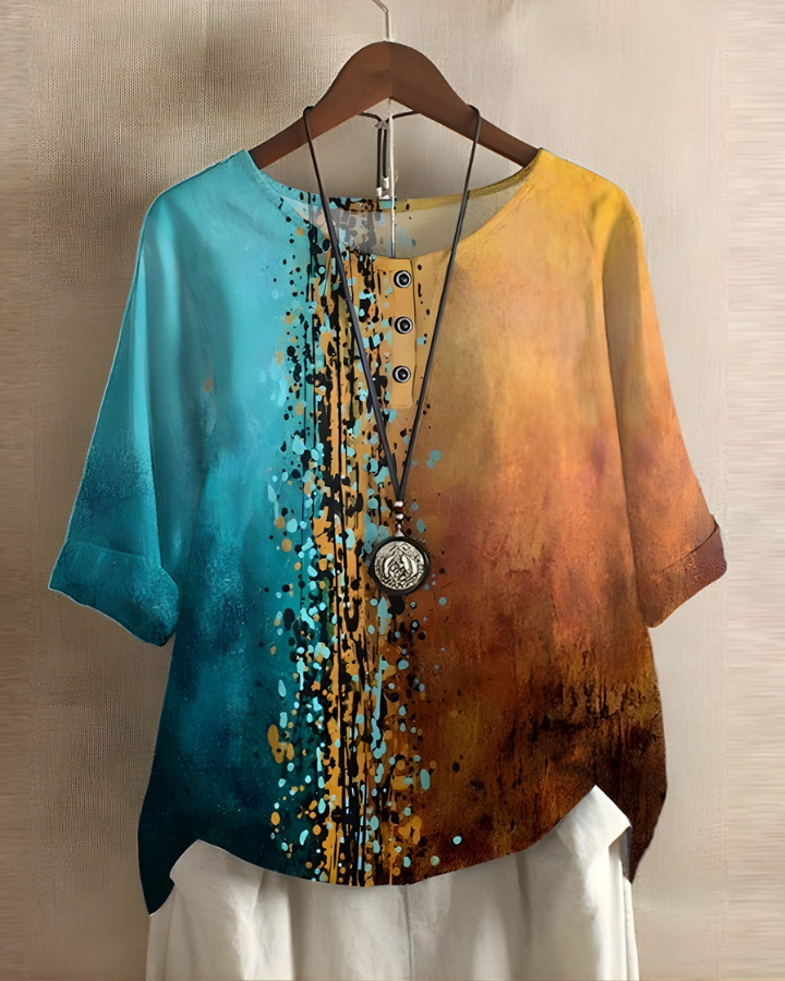 Zelvourne | Women&