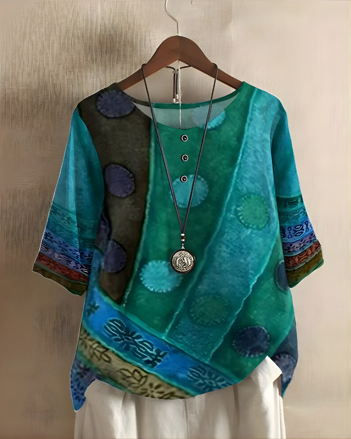 Zelvourne | Women&