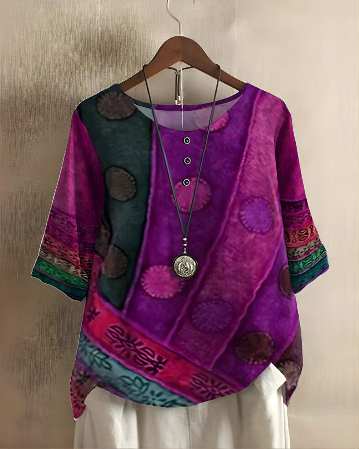 Zelvourne | Women&