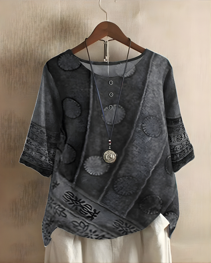 Zelvourne | Women&