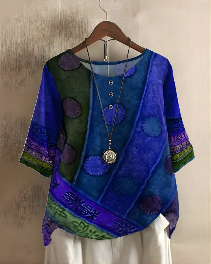 Zelvourne | Women&