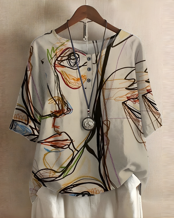 Zelvourne | Women&
