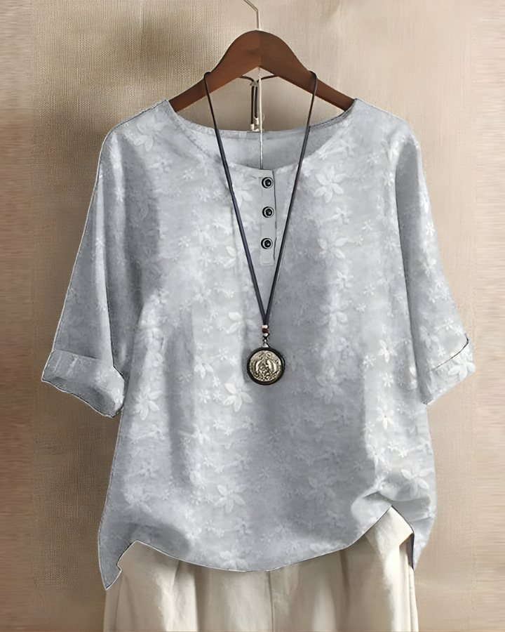 Zelvourne | Women&