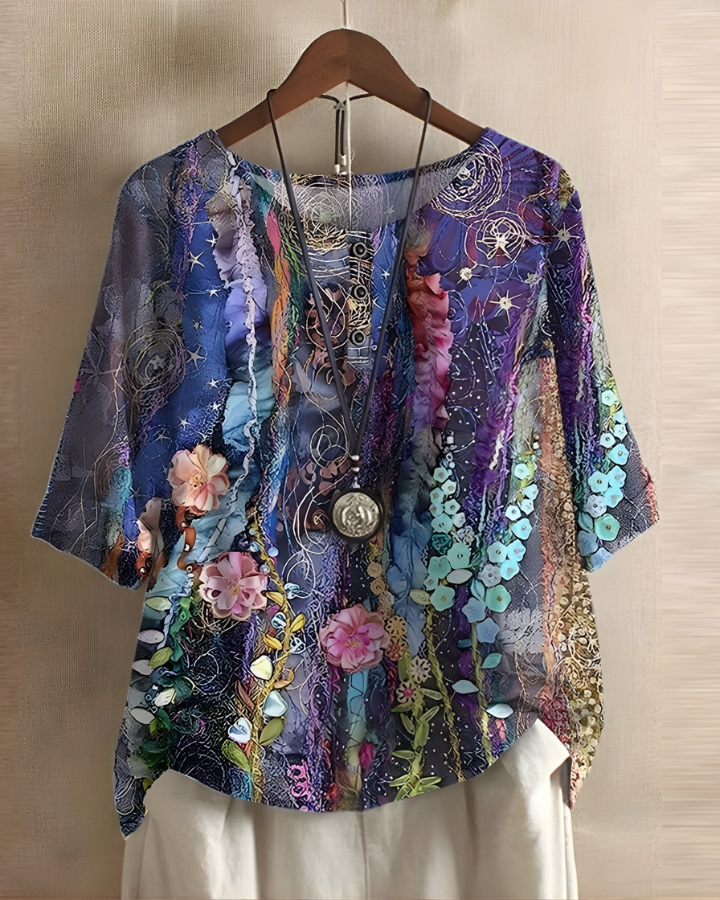 Zelvourne | Women&