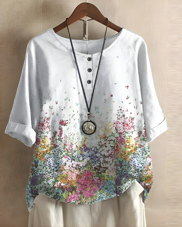 Zelvourne | Women&
